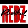 radikalredz